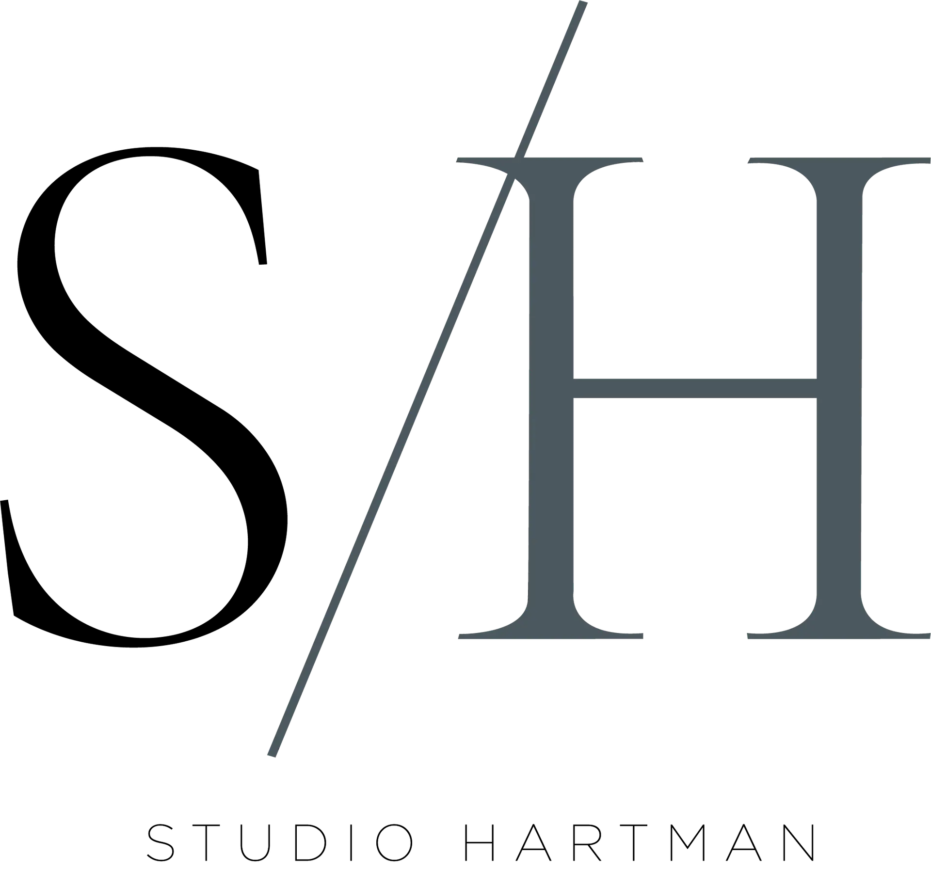 Logotipo